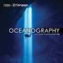 Oceanography: An Invitation to Marine Science from www.cengage.com