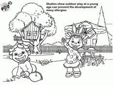 I was excited about this new show. Top Sid The Science Kid Coloring Pages