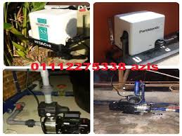 Aduhh pening duk fikir, ini bukan nak jual. Tukang Tukar Pasang Water Pump Plumber 01112275338 Azis Apartment Kenari Jalan Taman Melati 1 Taman Melati Kuala Lumpur Wilayah Persekutuan M Niaga
