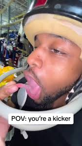 I Want to be Like Deestroying