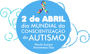 Día mundial y día europeo del autismo. Dia Del Autismo