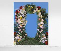 Pin On Beyonce Baby Shower