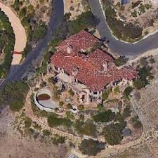 Cavallari was a fan favorite on the hit mtv reality series, and her love triangle with colletti and. Lauren Conrad S Childhood Home In Laguna Beach Ca Virtual Globetrotting