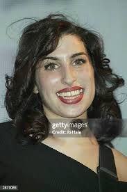 11,759 Amy Winehouse Images Stock Photos, High-Res Pictures, and Images