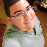 PDF) A doutrina da união com Cristo