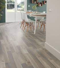 Pin On Laminate Flooring For Stairs Bq