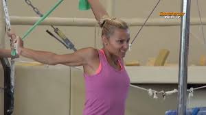 H βασιλική μιλλούση και ο λευτέρης πετρούνιας βάφτισαν τις κόρες τους 2012 Enorganh Synentey3h Basilikh Milloysh 26 06 2012 Youtube