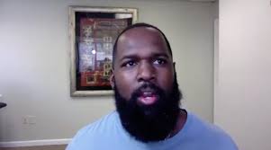 Tackle What's Next Virtual Summit: April 2020