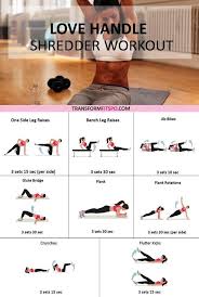 Jbm Yoga Wheel For Stretching And Improving Backbends Bridge Pose Dharma Yoga Wheel Pose 12 X 5 Relax Yoga Poses Relieves Stress Stretch And Open The Love Handle Workout Workout Plan