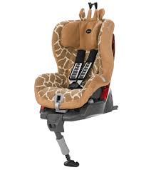Pin By Stephanie Wilcox Trendowski On Baby Ideas Britax Favorite Baby Products Baby Car Seats