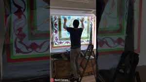 Ancak geceleri lambayi araba içinse tavsiye etmezdim ama ev için halk arasında aynalı film/cam diye tabir edilen filmlerde var, gri renkli dışarıdan bakan ayna gibi kendini görür ama. Ev Icin Iceriyi Gostermeyen Cam Filmi Youtube