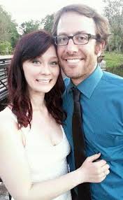 Engagement: Lindi Ann Douglass