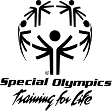 Maybe you would like to learn more about one of these? Special Olympics World Games Logo Vector Eps Free Download