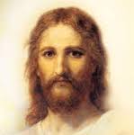 Ujumbe mzuri wa mapenzi kwa umpendaye akupende zaidi