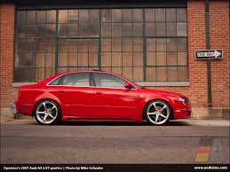 Image result for Misano Red 2007 A4