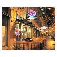 Pin On Boise Eats