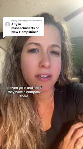 Replying to @lauren_cue Casino massage companies in NH and MA. 😎  #casinomassage #massagetherapy #massagetherapist #massagetherapytiktok