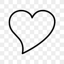 Portal to heaven, another dimension, world. Hearts Vector 47000 Hearts Graphic Resources For Free Download