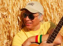 Bluffett bringing feel-good Buffett vibes to Cedar Rapids