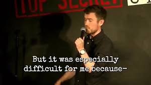 Coming Out To My Dad!