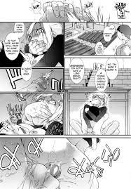 3 Angels Short Full Passion-Chapter 1-Hentai Manga Hentai Comic - Page: 23  - Online porn video at mobile