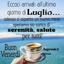 Buon Venerdi Con Fantastiche Immagini Entra Buongiorno Bellissimo Immagini Buongiorno