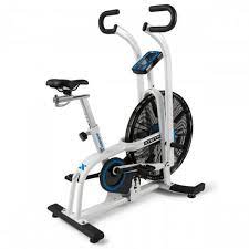 Never fall off your bike in whetstone. Pro Nrg Stationary Bike Abpetrol Com Tr