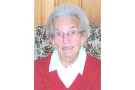 Ethel Magoon Obituary (2019)