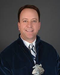 Michael Golding Named Tournament Chairman for 2022 Waste Management Phoenix  Open