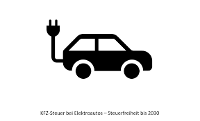 ▶ was sich 2019 ändert ▶ wie sich die steuer zusammensetzt ▶ 2. Kfz Steuer Bei Elektroautos Steuerfreiheit Bis 2030