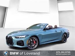 Image result for Cape York Green 2026 i5