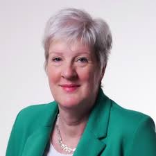 Vacature verkorte Psychotherapie-opleiding