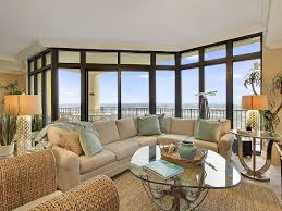 Discover condominium design ideas from hgtv.com including tips for small space kitchens, baths, and organization. Small Condo Living Room Decorating Ideas Bedroom Decorating