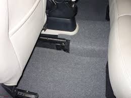 Check spelling or type a new query. Diy 3m Nomad Style Floor Mats Page 9 Team Bhp