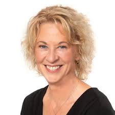 Ottawa Business Journal Winter 2023 by Great River Media inc.