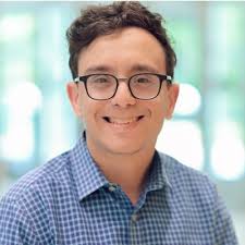 I am excited to share that I have recently started my role as a Human  Resources Intern at T.H. Easter Consulting. I would like to thank Patti  Dorsey and Susan Brooks for