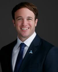 AA Associate Profiles List