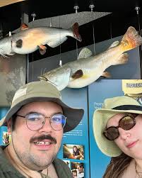 Anthony Cosme (@anthonycosme) • Instagram photos and videos