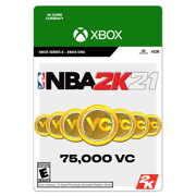 This method involves playing against other players around the world for mystery box. Xbox Live Gold Cards Walmart Com