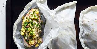 We did not find results for: Fish Recipes Healthy Cooking Tips The Beachbody Blog