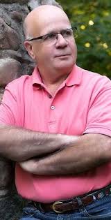 Eric Wallis Photography, Westfield, MA 01085, US