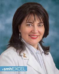 Sarasota Memorial Health Care System