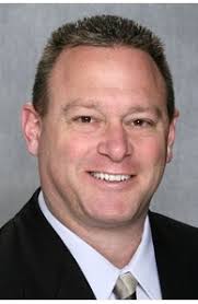 Haledon, NJ Real Estate Agents