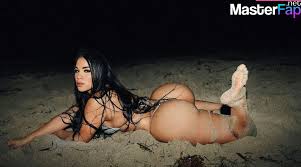 Bossybrazilianxxx Nude OnlyFans Leak Picture 6kUd5VxEjz | MasterFap.net