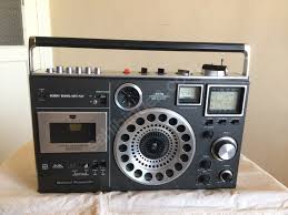Satilik Kiralik 2 El Emlak Oto Araba Alisveris Hizmet Kariyer Is Ilanlari Bilgisayar Cep Telefonu Tekne Motosiklet Is Makin Teyp Elektronik Radyo