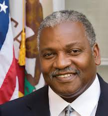 Oakland Post, week of April 19