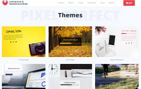 Best Wordpress Coming Soon Plugins Free Premium 2020 Motopress