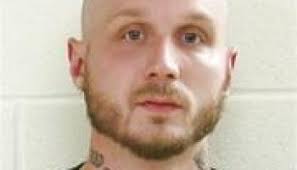 Wesley man sent to jail for claiming false emergency