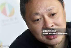 434 Yiu Wan Wong Stock Photos, High-Res Pictures, and Images