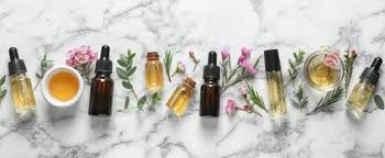 Ένα νεόκτιστο κτήριο τεσσάρων αστέρων, σε μια πανέμορφη τοποθεσία, με υπέροχη θέα που προσφέρει χαλάρωση και άνεση, το gea elaia σας καλωσορίζει στη νεάπολη λακωνίας. Arwmatika Xwroy Me Ai8eria Elaia Ftia3 Ta Me 3 Syntages Douleutaras Gr